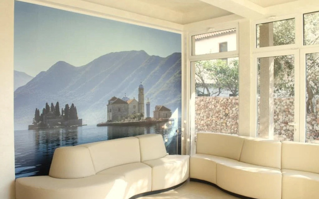 Residence Celebic-Radovic