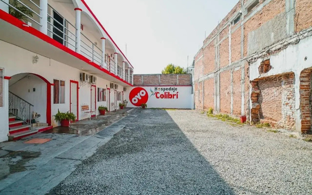 catalogImage