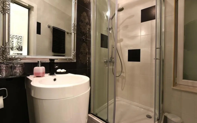 Adriaticum Luxury Accommodation