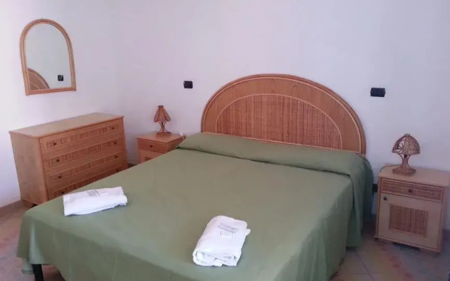 Poggio di Tropea