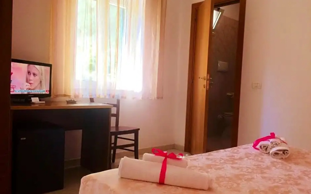 B&B Macchiaria