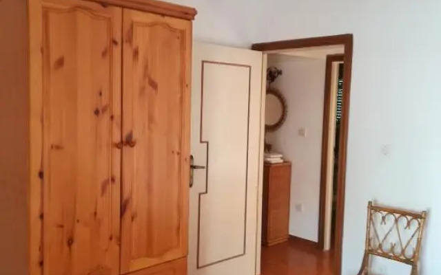 Residence I dauni