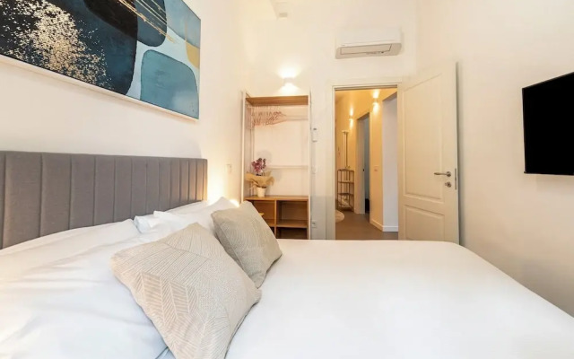 Genteel Home Cittadella