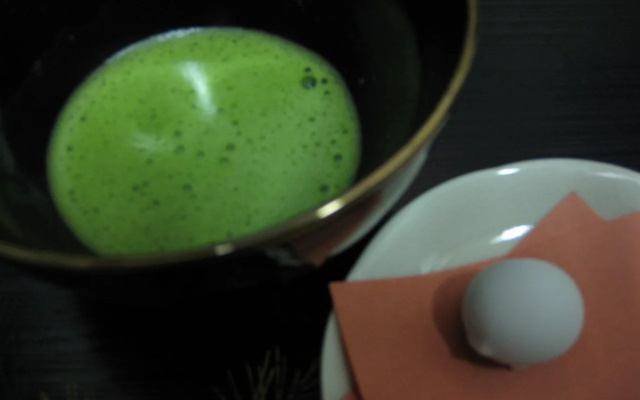 Towa Ryokan