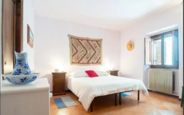 Casa Sofia