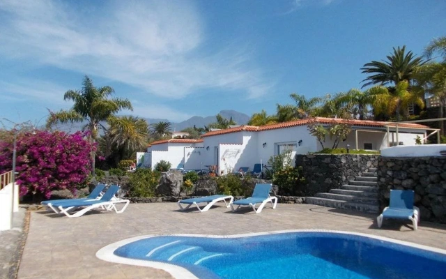 Casa Bepe