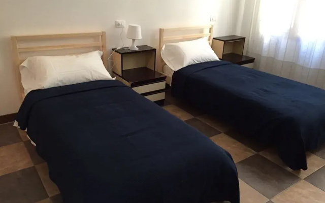 Apartments in Venice