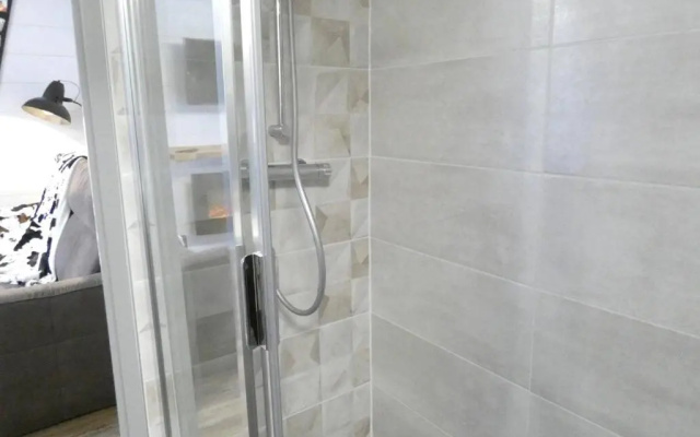 Appartement Vignec, 3 pièces, 6 personnes - FR-1-457-281