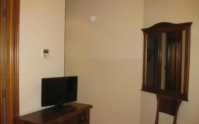 Hostal Granada