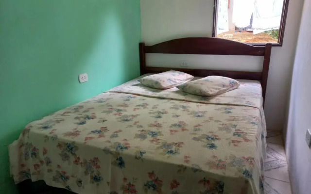Live Hostel