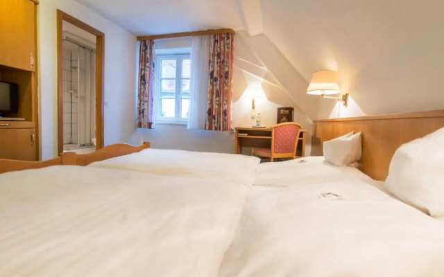 Gasthof Diem
