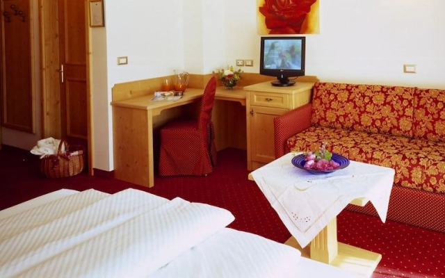 Adults Only Hotel Grafenstein