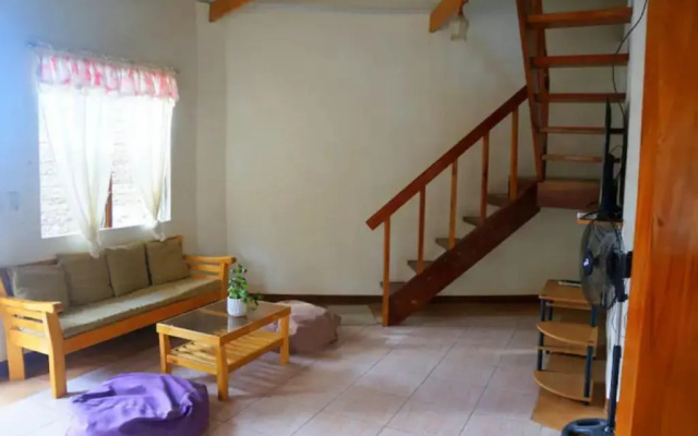 Hotel Renate