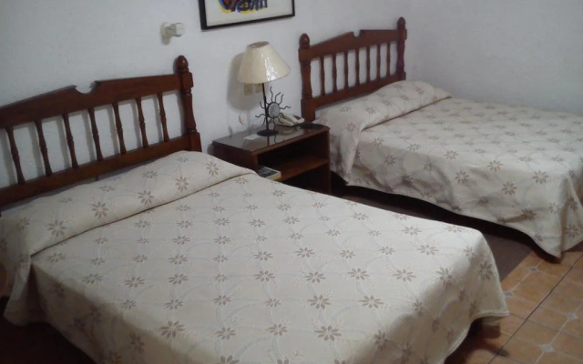 CasaGrande Posada Ejecutiva