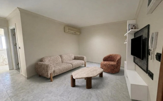 Asel Hotel Didim