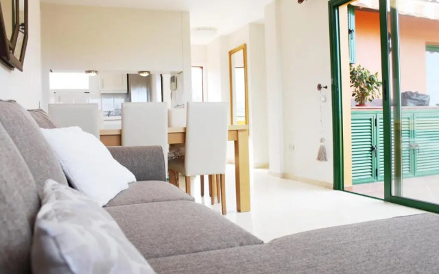 Prime Homes Taoro Attic