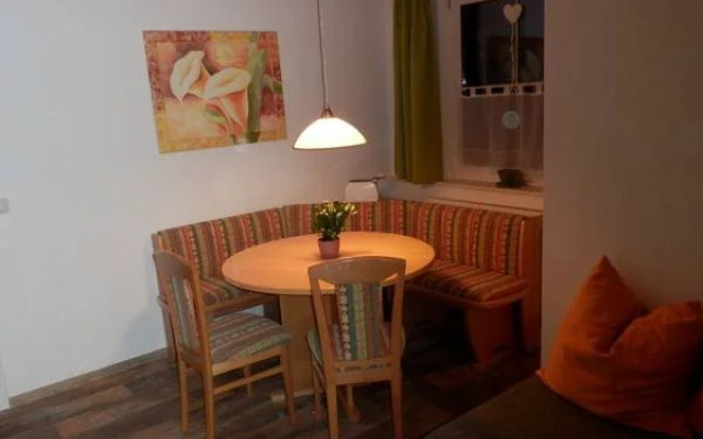 Casa Emmi