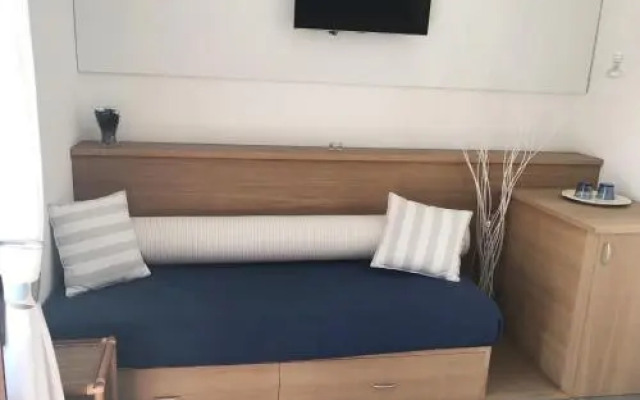 Da Nino Sul Mare