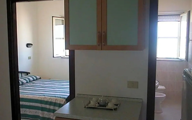 Albergo 2 Pini