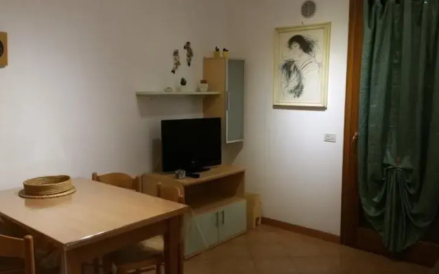 Casa Vacanza Melograno