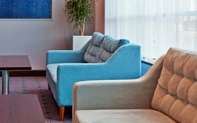 Leonardo Hotel Plymouth
