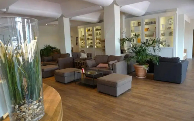 SOWELL RESIDENCES Le Port