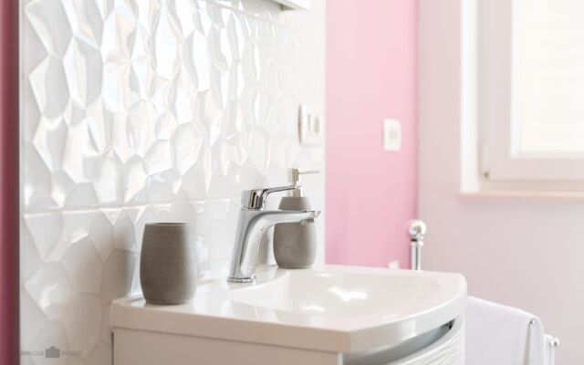 Apartman Tonci