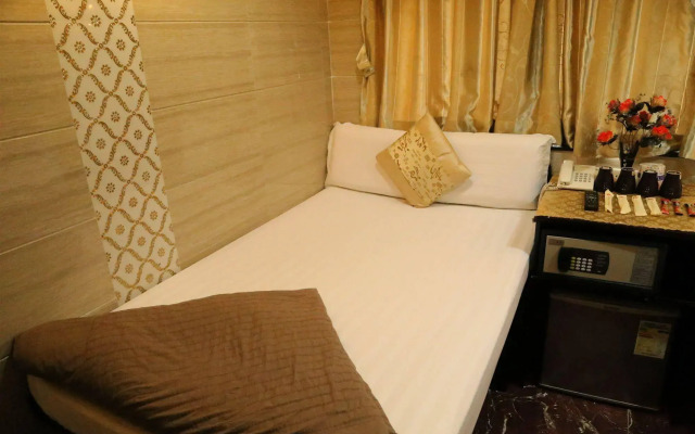 Everest Inn Guest House
