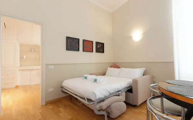 Navona Boutique House