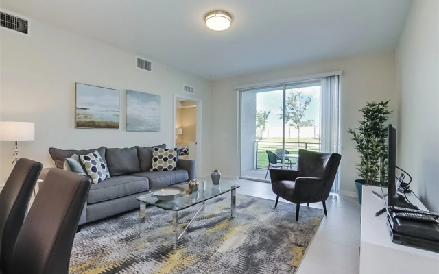 Storey Lake 4741