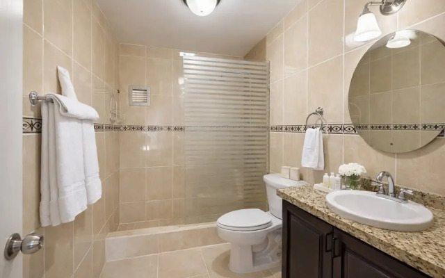 Garden Condos 35 Best Stylish Apartment in Sosua