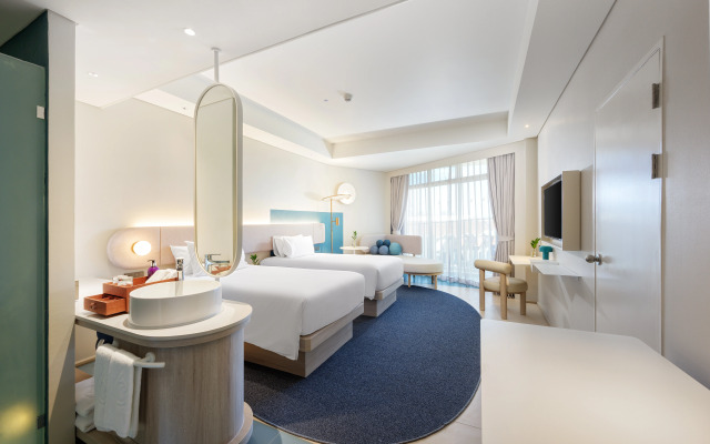 Centara Karon Resort Phuket