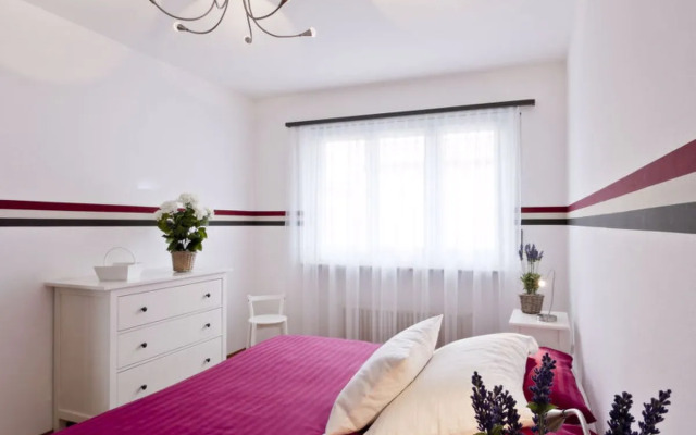 Junior Suite 37363