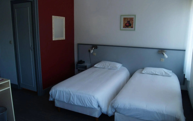 Le Relais Vauban
