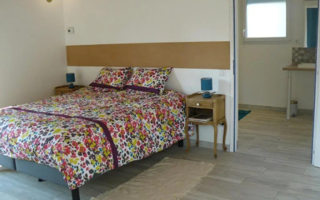 Le fief Beaurepaire 76280
