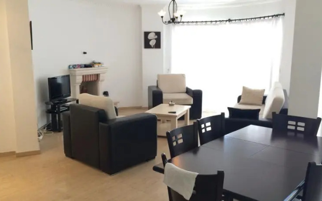 Villa Kalkan