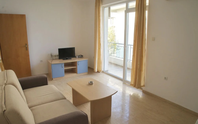 Daisy Guest House