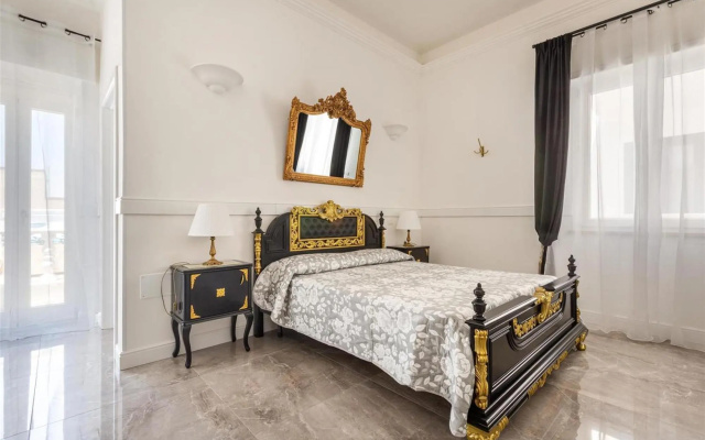 2447 Palazzo Montagna - Bilo