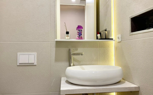Apartment Saraj-Bosna Free Parking
