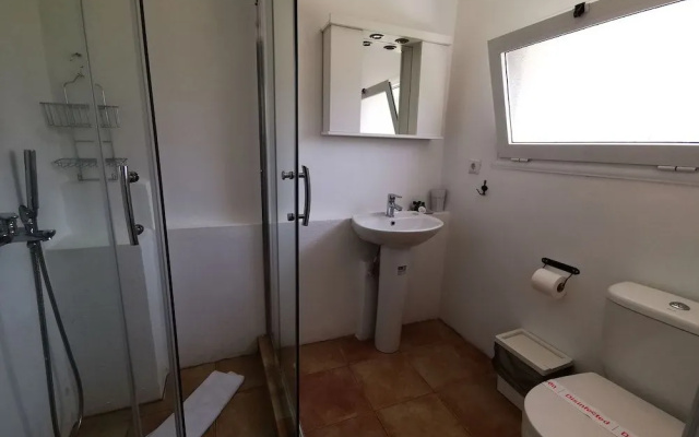 Hotel Akti