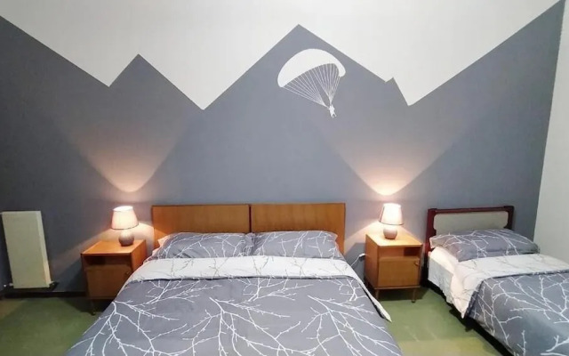 Hotel Bellavista