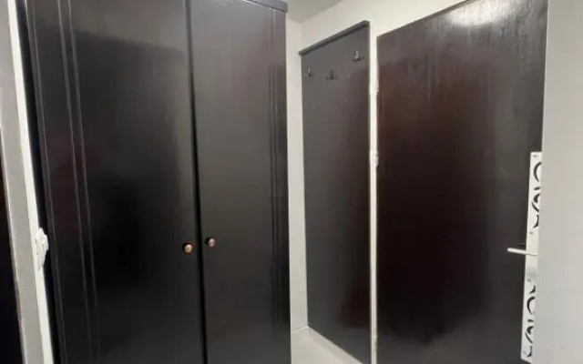 Apartamente 9