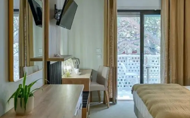 Hôtel Rivazur