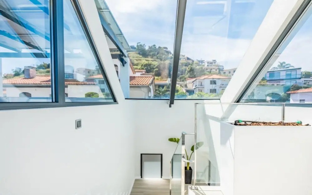 Belle Maison by Homie