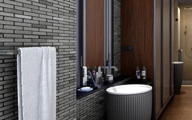 Jade Gallery Boutique Hotel