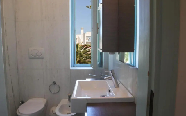 Casa Velle