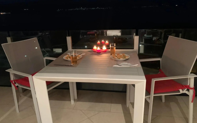 Sea-View Nautica @ Mossel Bay