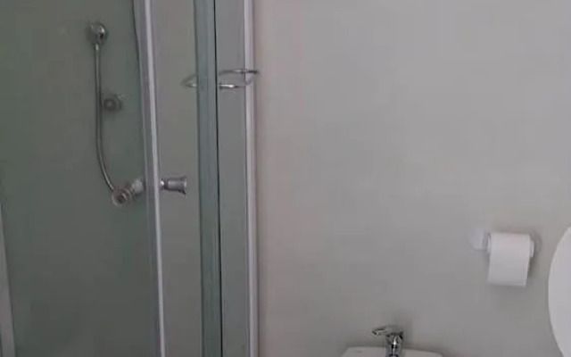 L'angolo fiorito