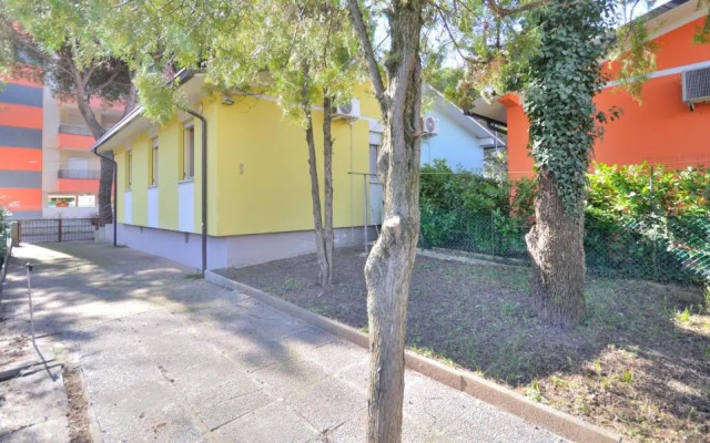 Villa Marina