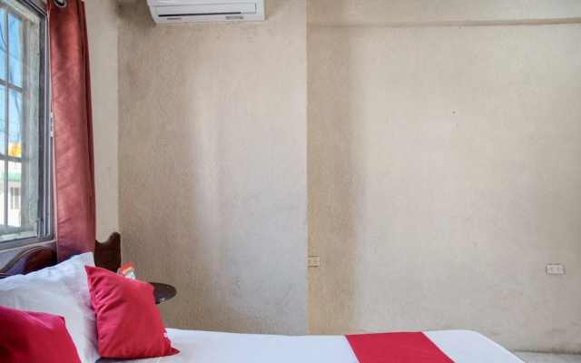 Hotel Vialmar